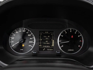 Внедорожник Chery Tiggo 4 2021 года, 1350000 рублей, Краснодар