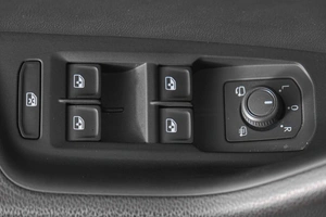 Лифтбек Volkswagen Arteon 2020 года, 3169000 рублей, Кемерово