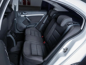 Лифтбек Skoda Octavia 2011 года, 959000 рублей, Ставрополь