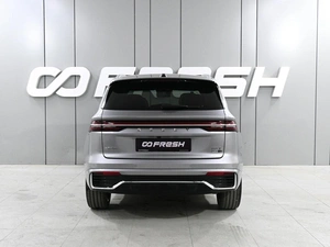 Внедорожник Geely Xingyue L 2026 года, 4699000 рублей, Ростов-на-Дону