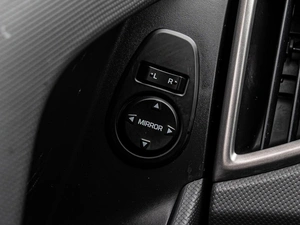 Внедорожник Hyundai Creta 2020 года, 1930000 рублей, Краснодар