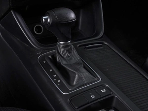 Внедорожник Kia Sorento 2015 года, 1819000 рублей, Ростов-на-Дону