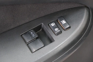 Седан Toyota Corolla 2008 года, 849000 рублей, Омск