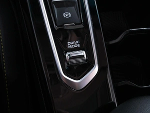 Внедорожник Geely Coolray 2023 года, 2199000 рублей, Аксай