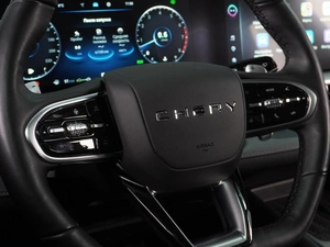 Седан Chery Arrizo 8 2023 года, 1999000 рублей, Воронеж