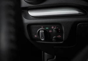 Хетчбэк Audi A3 2013 года, 1147000 рублей, Воронеж