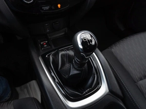 Внедорожник Nissan X-Trail 2019 года, 2149000 рублей, Саратов