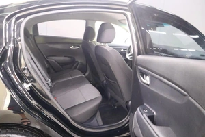 Седан Kia Rio 2019 года, 1165000 рублей, Брянск