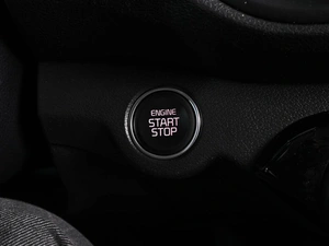 Седан Kia Cerato 2021 года, 2169000 рублей, Аксай