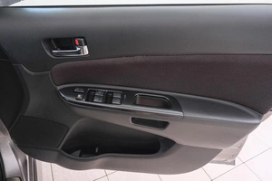 Минивэн Toyota Wish 2006 года, 849000 рублей, Красноярск
