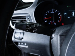 Седан Kia Optima 2016 года, 1939000 рублей, Ставрополь