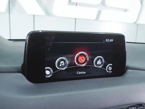 Внедорожник Mazda CX-5 2018 года, 2970000 рублей, Ростов-на-Дону