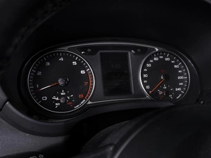 Хетчбэк Audi A1 2012 года, 1320000 рублей, Ростов-на-Дону