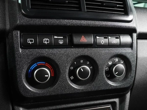 Внедорожник ВАЗ (LADA) Niva Legend 2024 года, 1049000 рублей, Воронеж