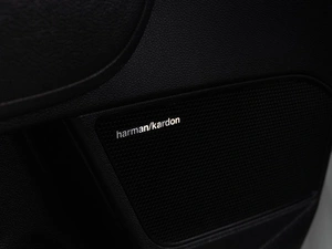 Седан Kia Optima 2016 года, 1707000 рублей, Воронеж