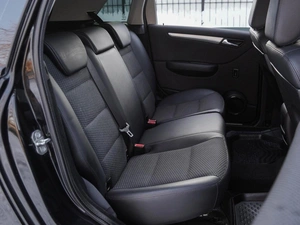 Хетчбэк Mercedes-benz B-класс 2011 года, 889000 рублей, Волгоград