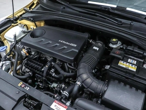 Внедорожник Kia XCeed 2021 года, 1799000 рублей, Красноярск