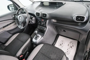 Минивэн Citroen C3 Picasso 2012 года, 599000 рублей, Красноярск