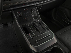 Внедорожник Chery Tiggo 8 2020 года, 1781000 рублей, Ставрополь