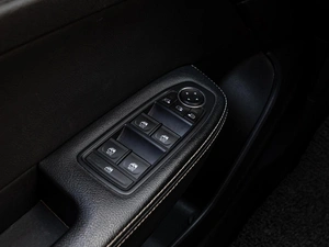 Внедорожник Renault Samsung XM3 2020 года, 1998000 рублей, Краснодар