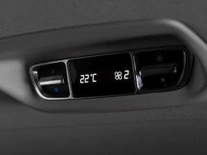 Минивэн Mercedes-benz V-класс 2015 года, 3604000 рублей, Тюмень