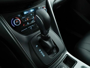 Внедорожник Ford Kuga 2017 года, 1499444 рублей, Москва