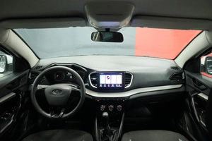 Седан ВАЗ (LADA) Vesta 2024 года, 1320000 рублей, Курск