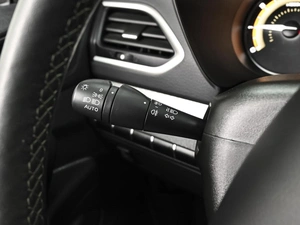 Седан ВАЗ (LADA) Vesta 2023 года, 1269000 рублей, Ставрополь