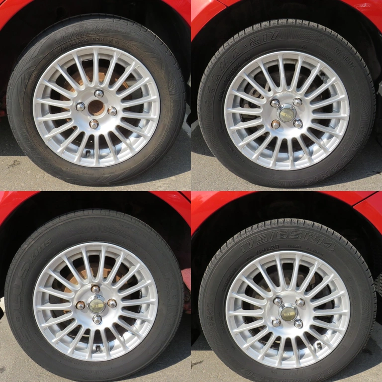 Фото