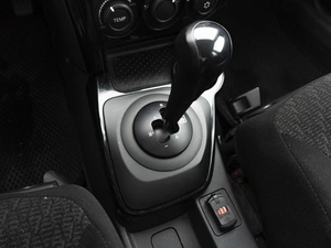 Седан ВАЗ (LADA) Priora 2015 года, 679000 рублей, Саратов