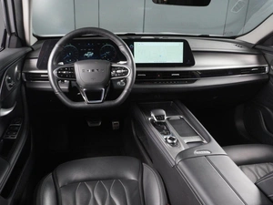 Седан Chery Arrizo 8 2023 года, 2349000 рублей, Минеральные Воды