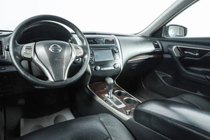 Седан Nissan Teana 2014 года, 1499000 рублей, Новосибирск