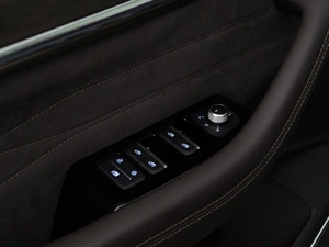 Внедорожник Geely Xingyue L 2025 года, 4343434 рублей, Москва