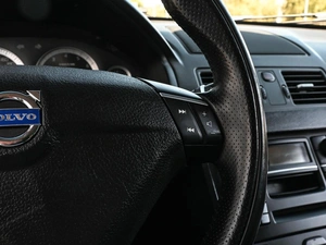 Внедорожник Volvo XC90 2011 года, 1609000 рублей, Волгоград