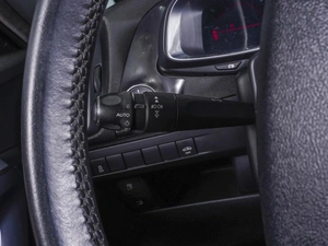 Хетчбэк Citroen DS 5 2012 года, 1190000 рублей, Ростов-на-Дону