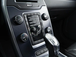 Универсал Volvo XC70 2012 года, 1499050 рублей, Москва