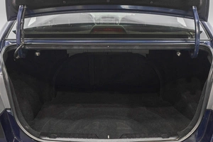 Седан Hyundai Elantra 2008 года, 729000 рублей, Барнаул