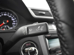 Седан Volkswagen Passat 2012 года, 1128900 рублей, Казань