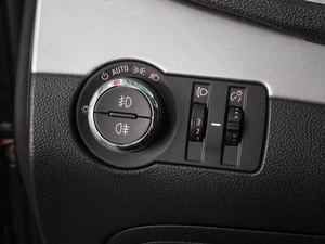 Внедорожник Opel Mokka 2013 года, 954000 рублей, Воронеж