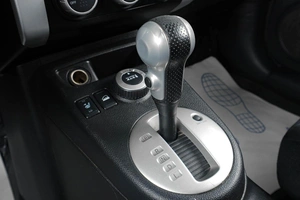 Внедорожник Nissan X-Trail 2012 года, 1199000 рублей, Тюмень
