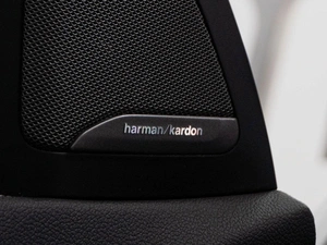 Внедорожник BMW X5 2020 года, 8149000 рублей, Тюмень