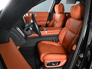 Внедорожник Li Auto L7 2023 года, 5979000 рублей, Аксай