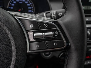 Седан Kia Cerato 2019 года, 1899000 рублей, Краснодар