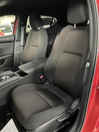 Хетчбэк Mazda 3 2019 года, 1687000 рублей, Солонцы