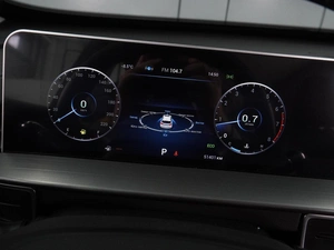 Внедорожник Chery Tiggo 4 Pro 2024 года, 1699000 рублей, Воронеж