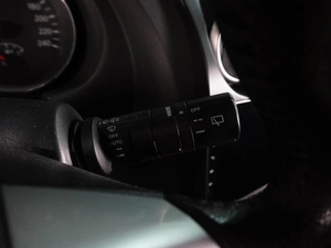 Внедорожник Nissan Qashqai 2011 года, 959000 рублей, Воронеж