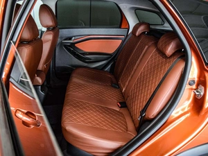 Универсал ВАЗ (LADA) Vesta 2020 года, 1080000 рублей, Муром