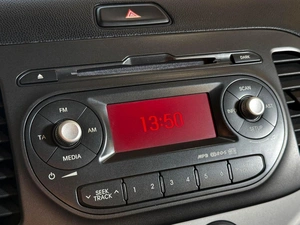 Хетчбэк Kia Picanto 2012 года, 899000 рублей, Кропоткин