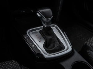 Хетчбэк Kia Ceed 2021 года, 1600000 рублей, Волгоград