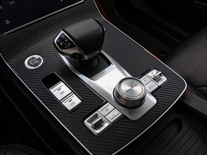 Внедорожник Baic X7 2020 года, 1870000 рублей, Краснодар